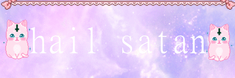 Six0fCups's profile banner image