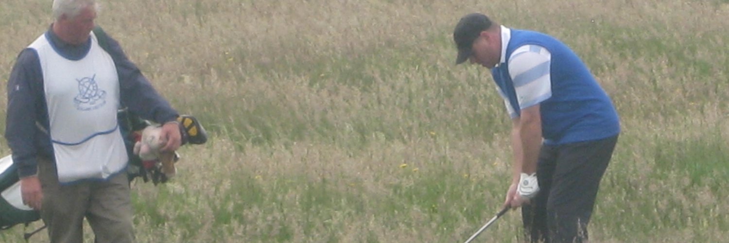 bmo_kevin's profile banner image