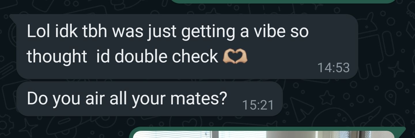 mani_389's profile banner image