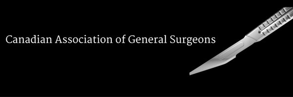 CAGS_ACCG Profile Banner