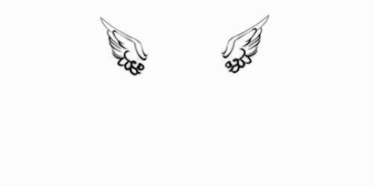 _Minniemous's profile banner image