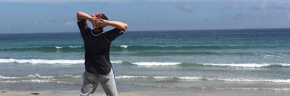 西田一生・西Ｐ banner