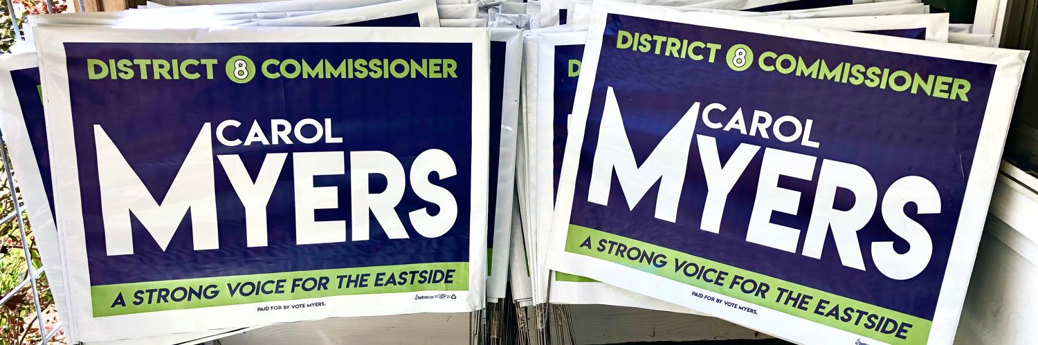 MyersDist8's profile banner image