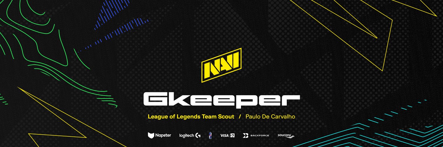 Paulo Carvalho banner