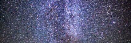 Dan_white94's profile banner image