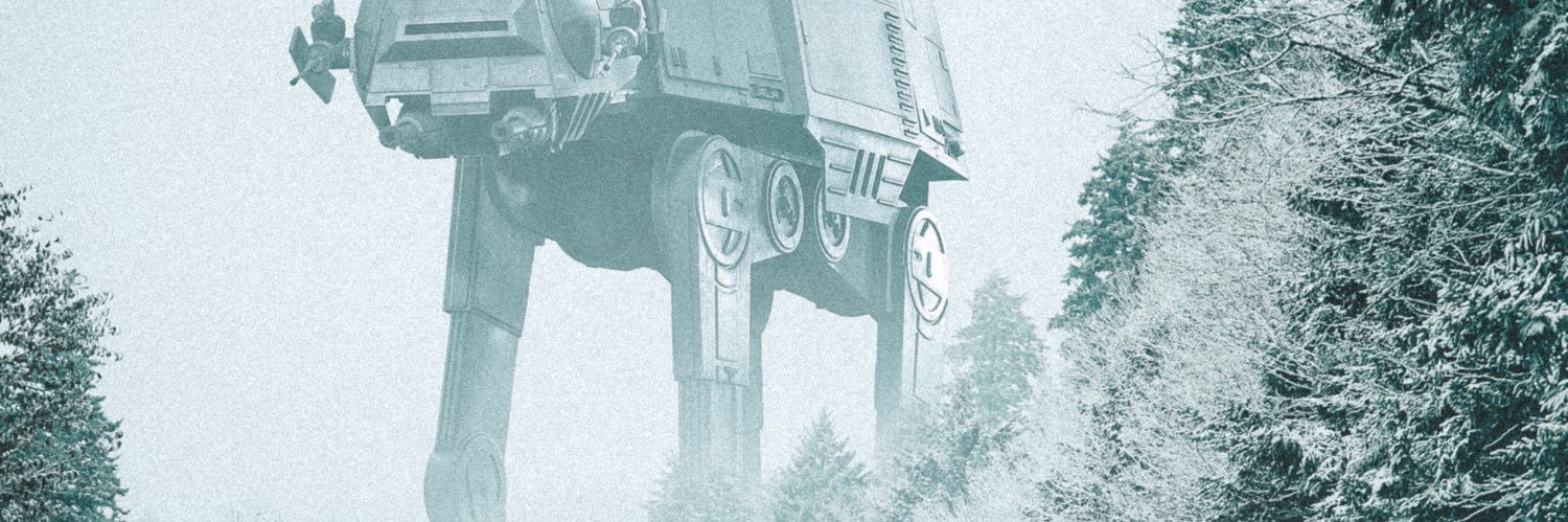 m_knabe's profile banner image