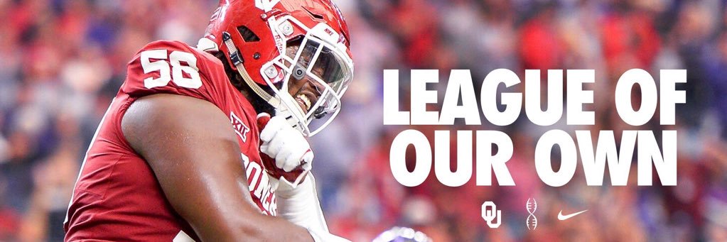 tomatos72's profile banner image