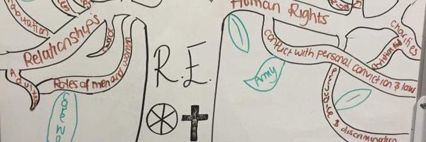 GCSEREmadeeasy Profile Banner