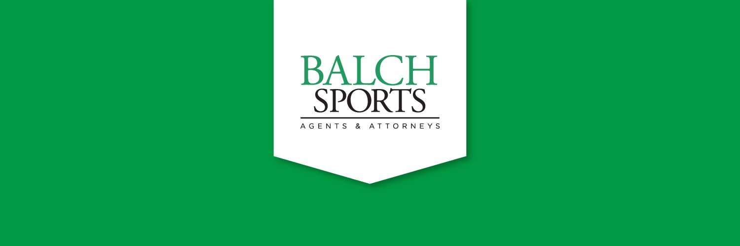 Balch_Sports_RC's profile banner image