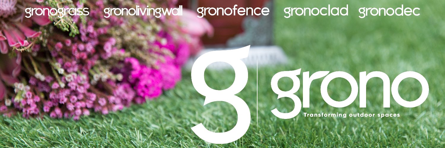 grono_uk's profile banner image