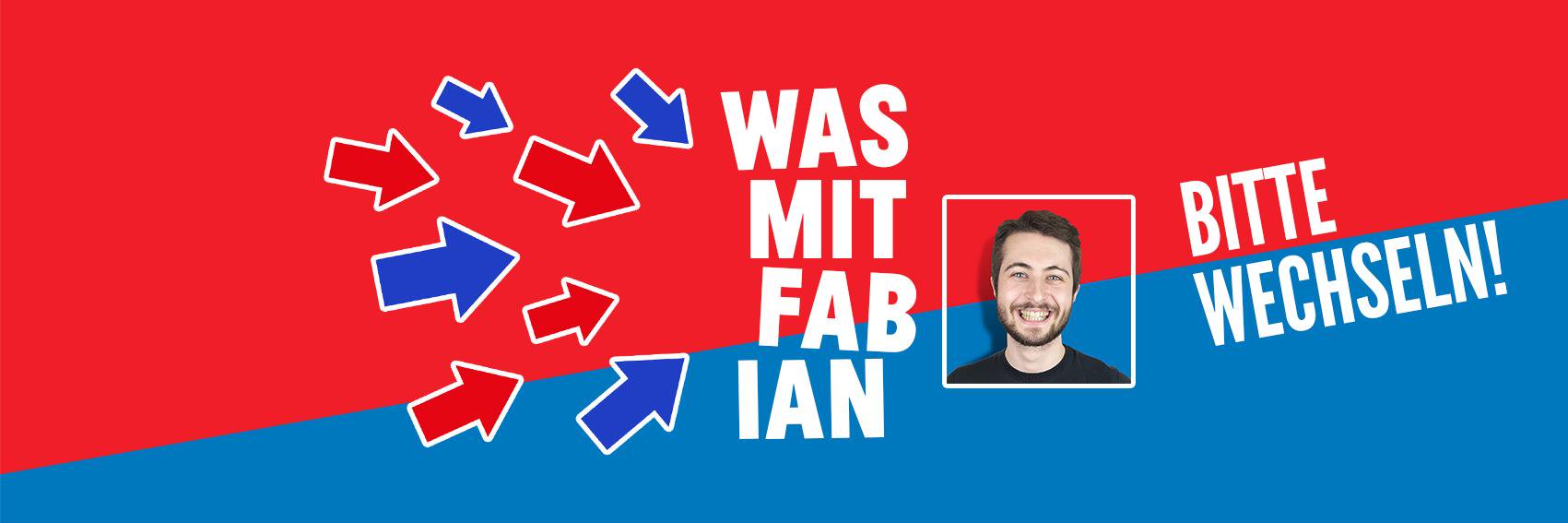 wochenwebschau banner