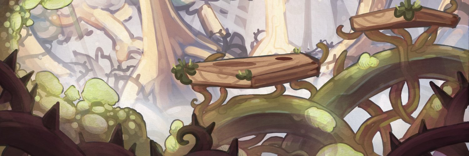 _n0dds's profile banner image