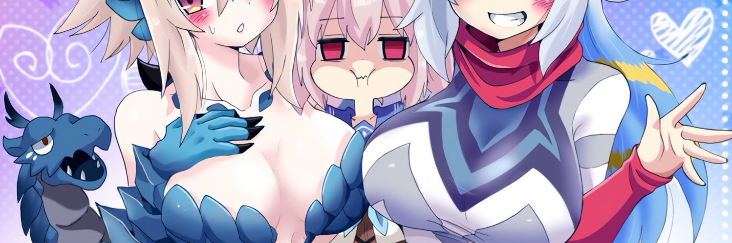 金栗's banner