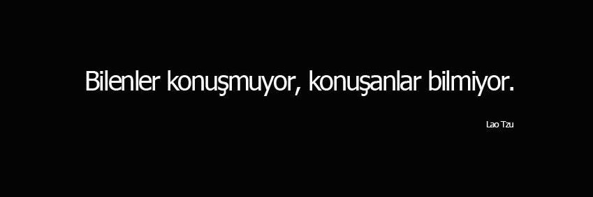 avsefikarda's profile banner image