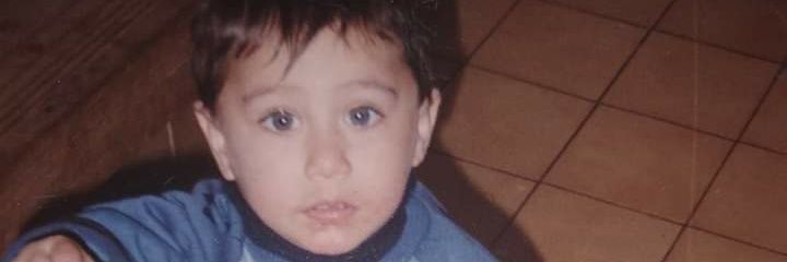 NachoPascal's profile banner image