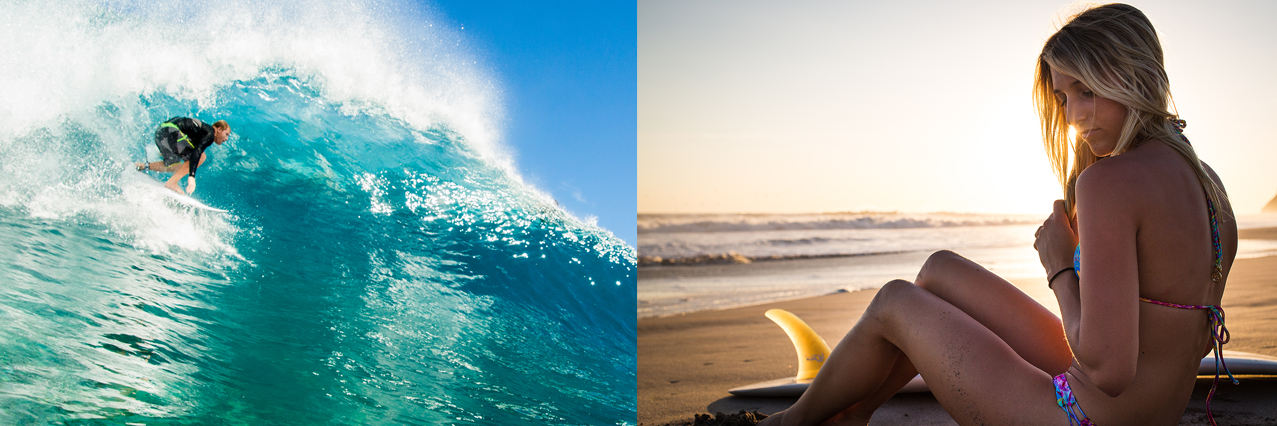 SundanceBeach's profile banner image