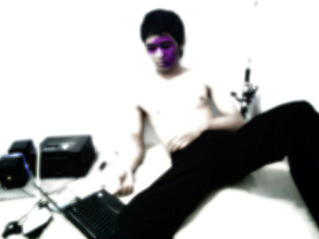 4nonym0uz's profile banner image