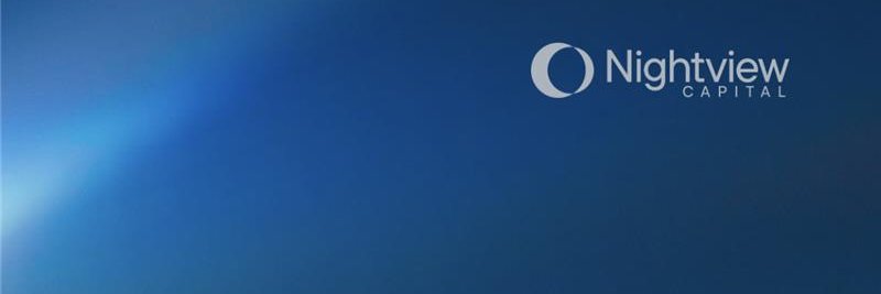 ArneAlsin's profile banner image