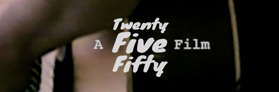 Adrian Garcea banner