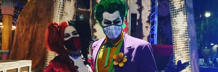 vardon_brandon's profile banner image