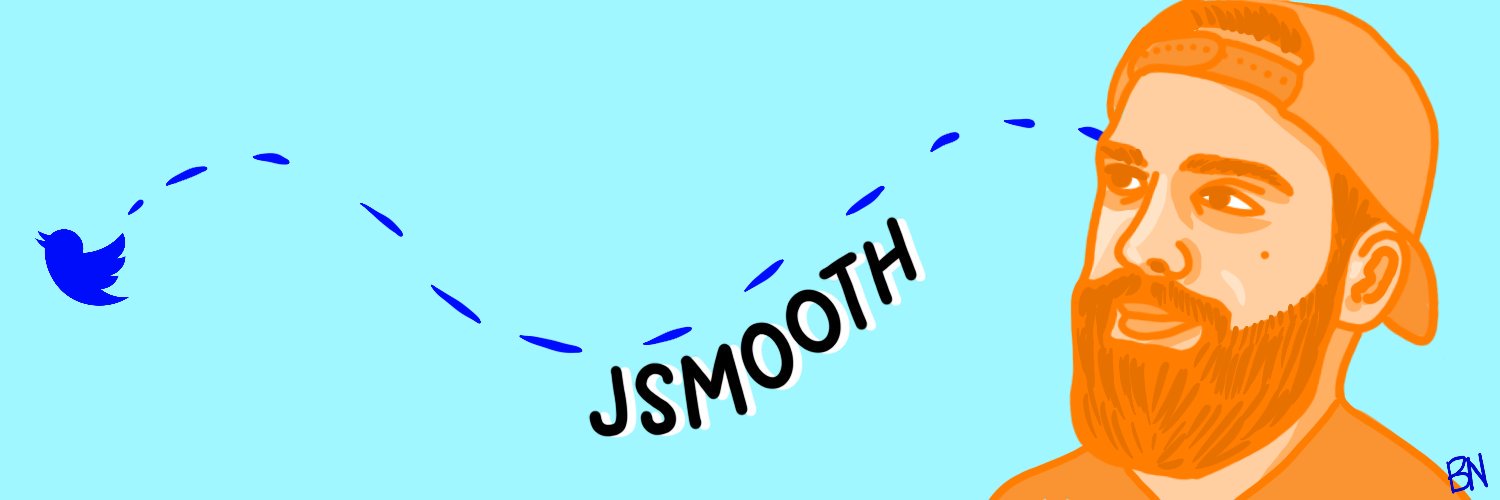 Riot jsmooth banner