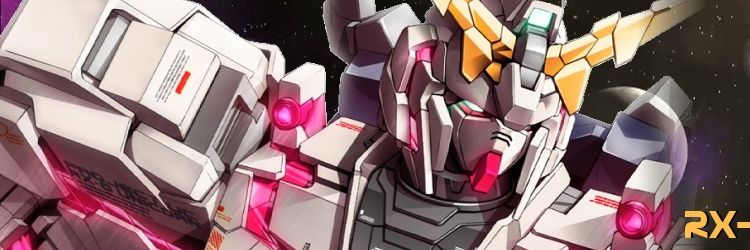 Thomas Father of 3 🇺🇲🇺🇸🦅🎢🍆🍳🐣 banner