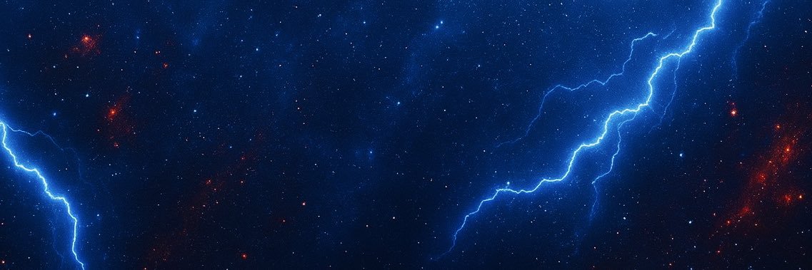 KC Nox 🇫🇷 banner