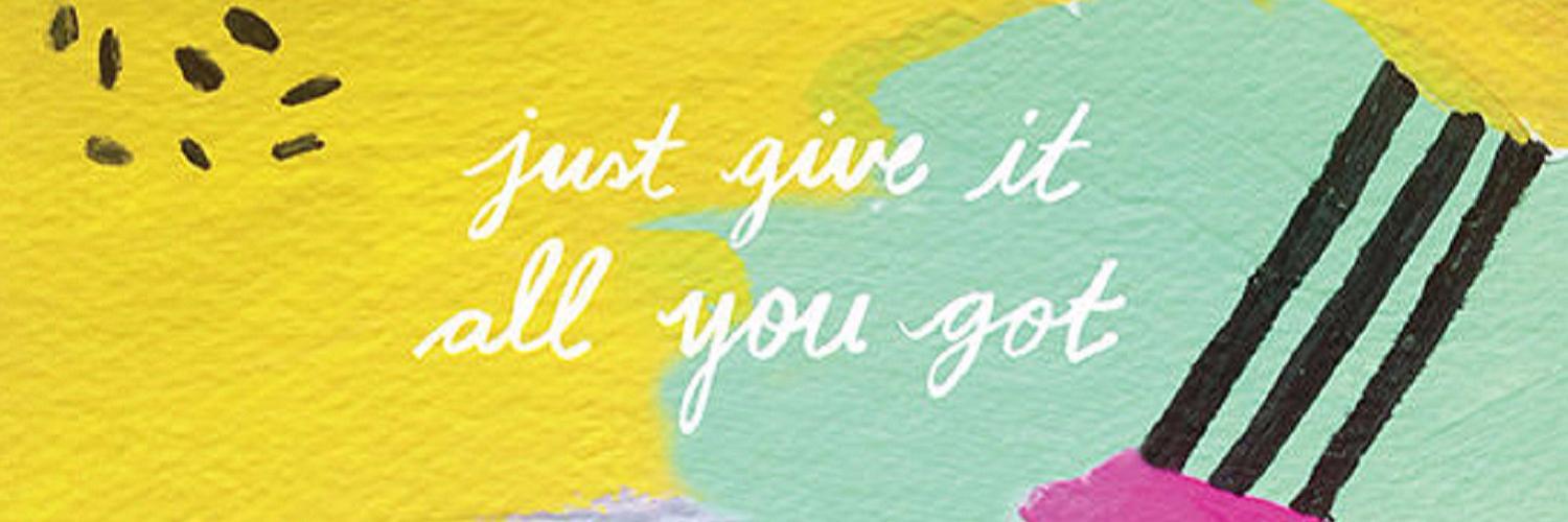 deuce_coop's profile banner image