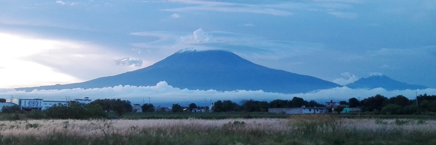 SanMichV's profile banner image