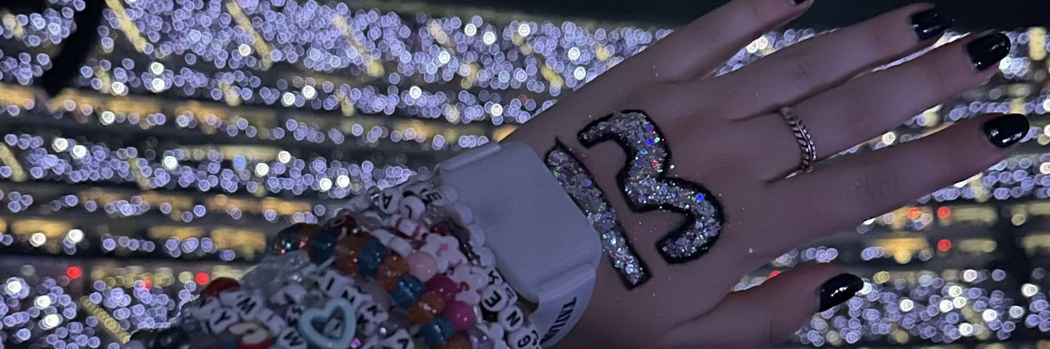 AleeMerlano_'s profile banner image