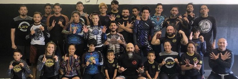SammyVillage11's profile banner image