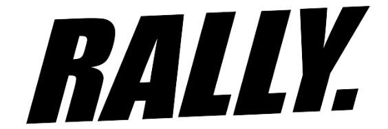 RALLY_KEV's profile banner image