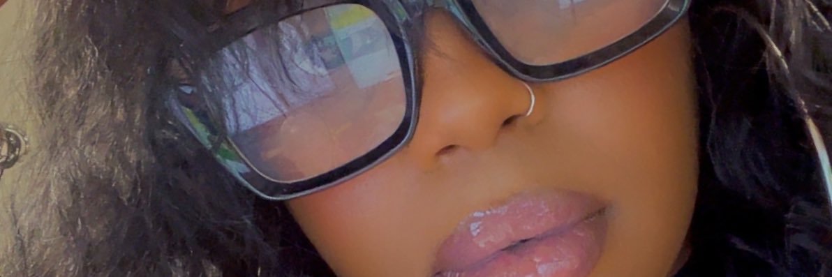 TooPrettyMesh's profile banner image