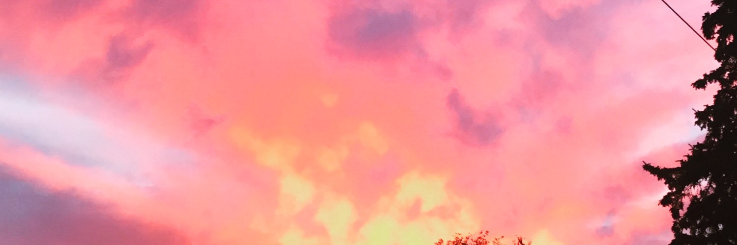 rhodesrunner9's profile banner image