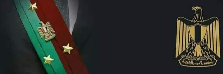 halem_awd's profile banner image