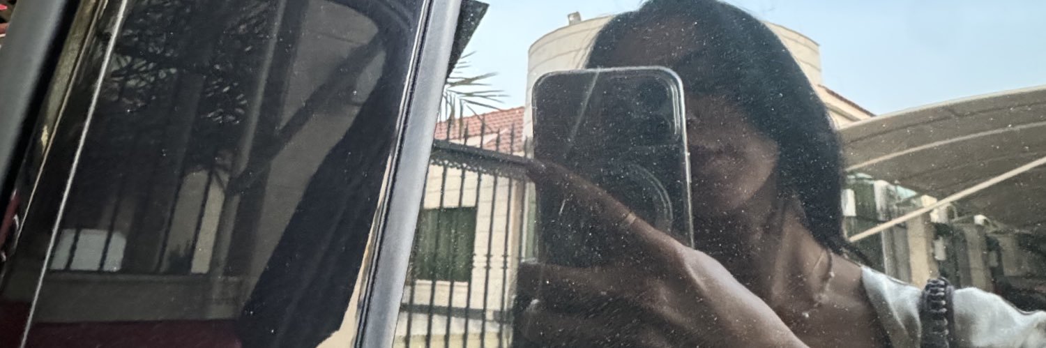 NotAmna7's profile banner image