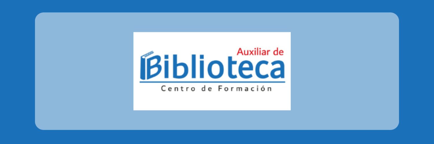 auxbib's profile banner image