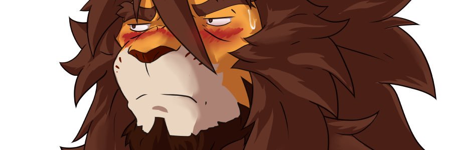 Chrispy time banner