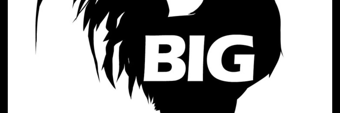 naturally swerved banner
