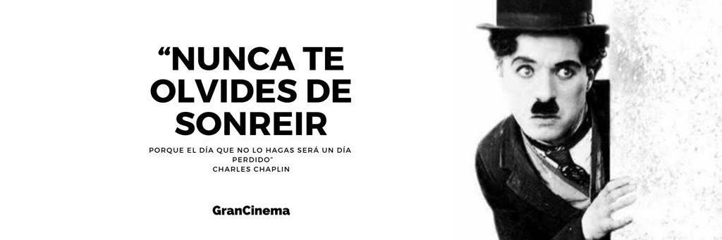 GranCinema's profile banner image