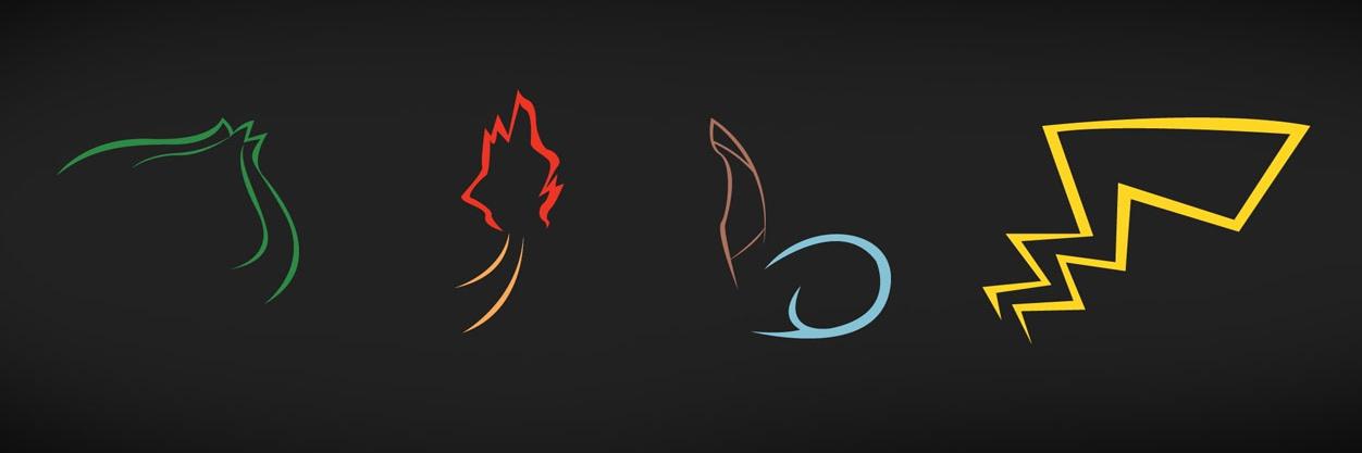 germiesqui's profile banner image