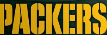 Bob Preloger banner