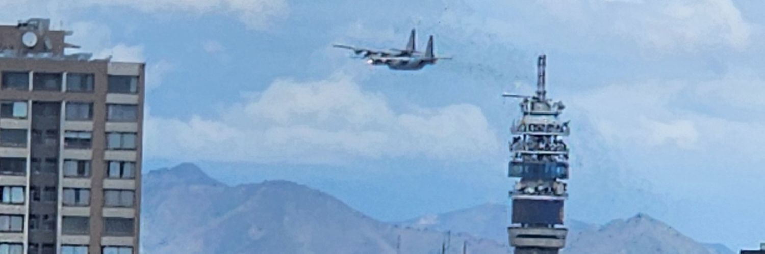 MAVERICK18_81's profile banner image