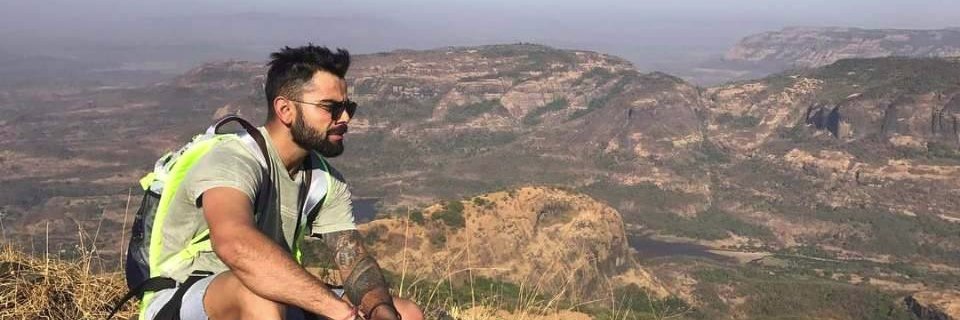 AbdulNeelam's profile banner image