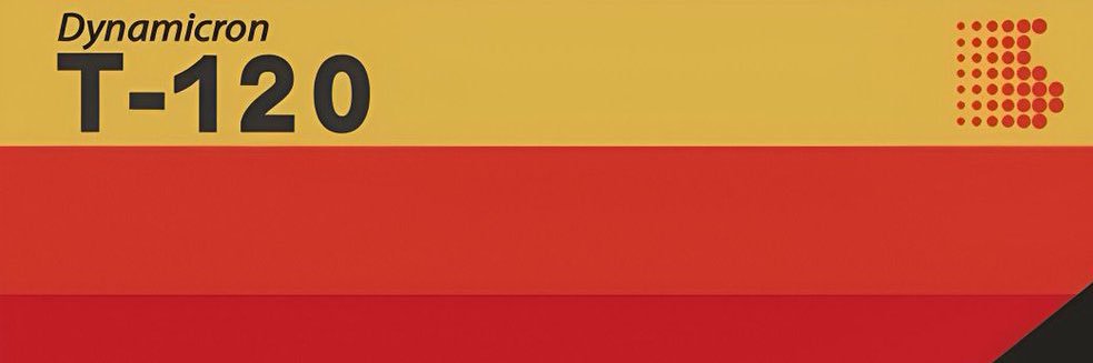 PerierCs's profile banner image