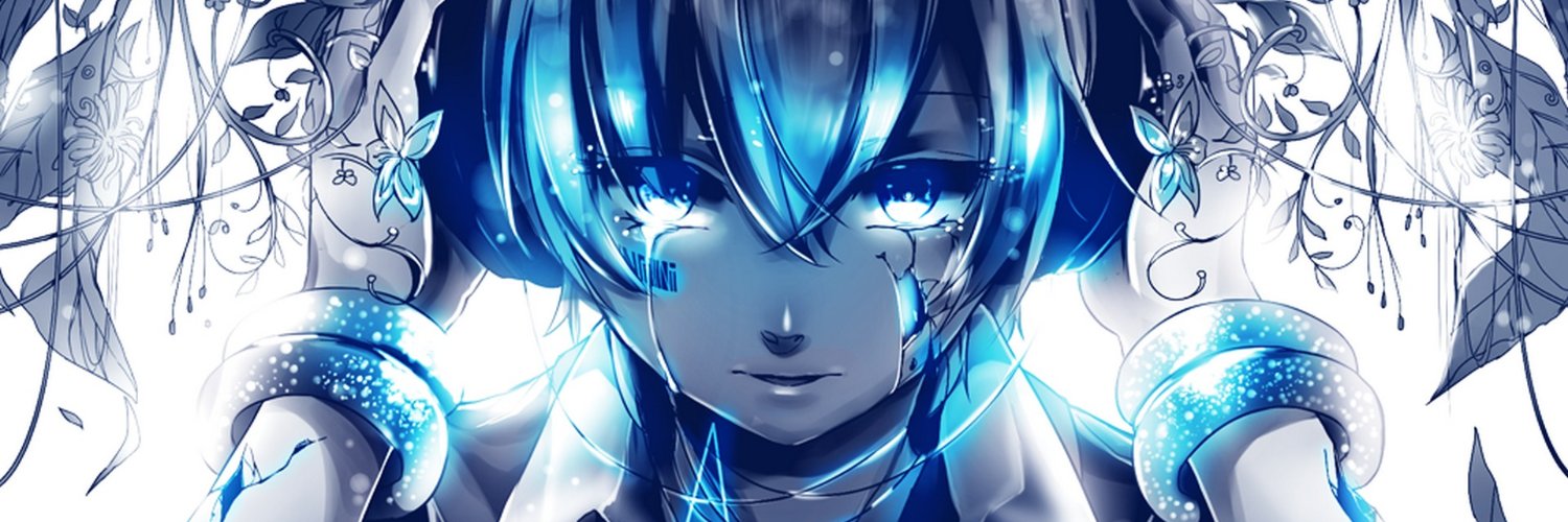 Alecagent's profile banner image
