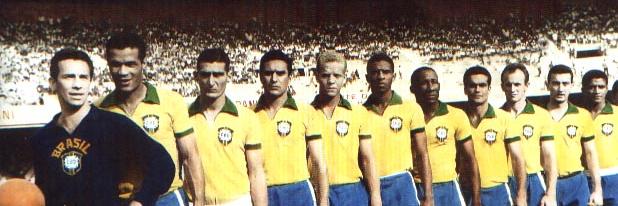 Ramiro_Faria's profile banner image