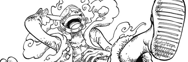 bielburger Profile Banner