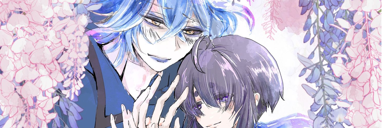 nya_han1231's profile banner image