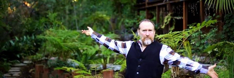 rhubarbbitch's profile banner image